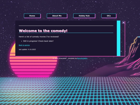 movies/genre-comedy/comedy screenshot