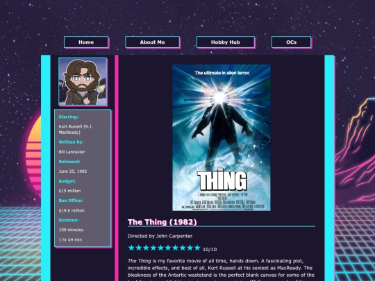 movies/genre-horror/thething screenshot