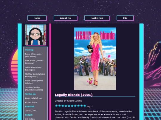 movies/genre-romcoms/legallyblonde screenshot