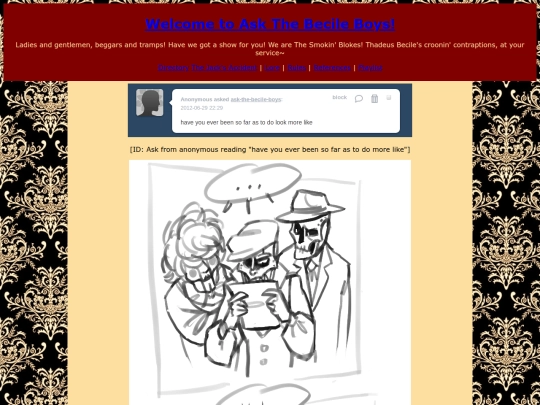 bb_archive/entries/entry2/entry2 screenshot
