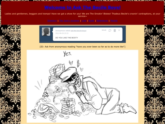 bb_archive/entries/entry3/entry3 screenshot