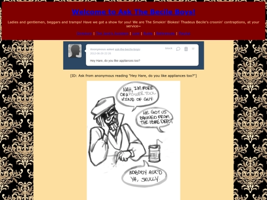 bb_archive/entries/entry4/entry4 screenshot