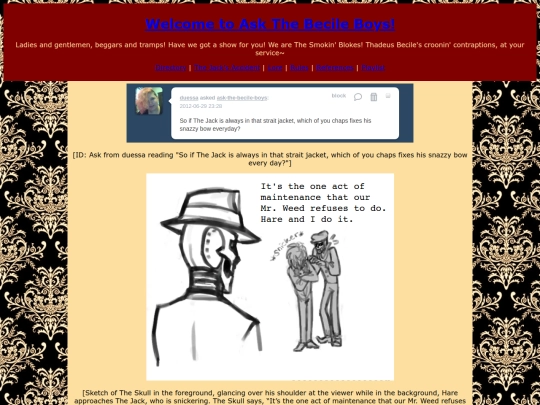 bb_archive/entries/entry5/entry5 screenshot