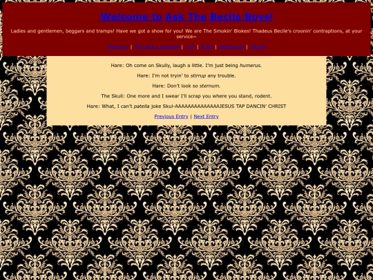 bb_archive/entries/entry6/entry6 screenshot