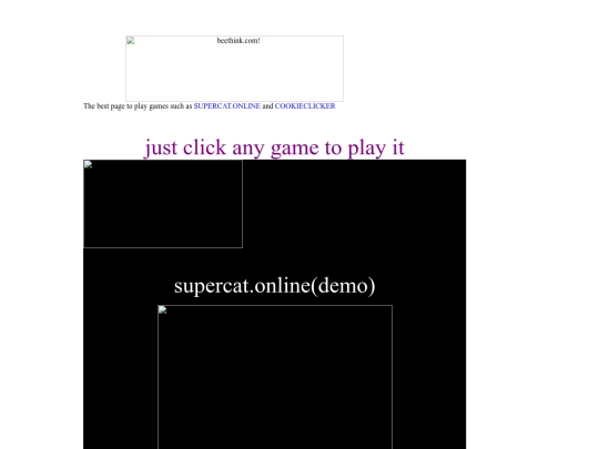 index_files screenshot