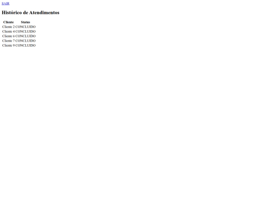 historico screenshot
