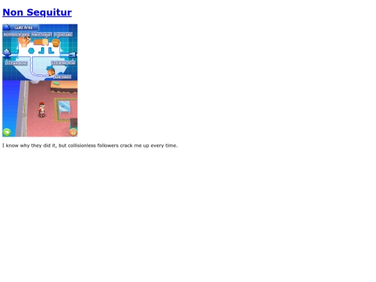merge screenshot
