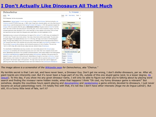 wiki screenshot
