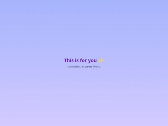 edit screenshot