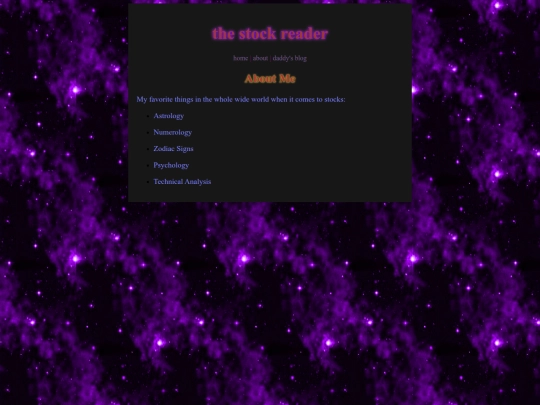 6cf68f00-2f3c-4a43-bd57-73005637c528 screenshot