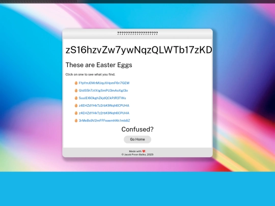 other screenshot