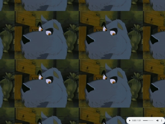 other/pt screenshot