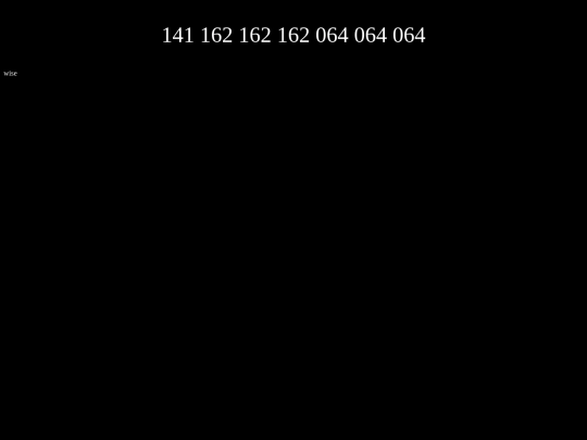 1 screenshot