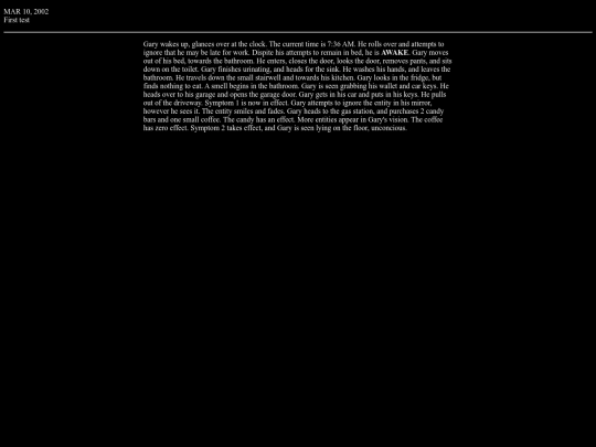 2 screenshot