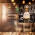 Johny's Pizza Plazza avatar