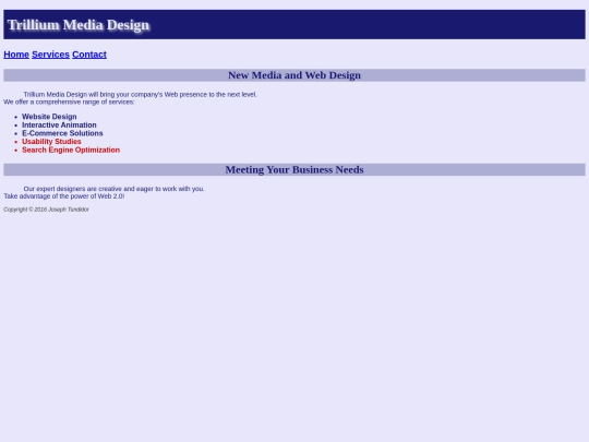 Chapter3/embedded3 screenshot