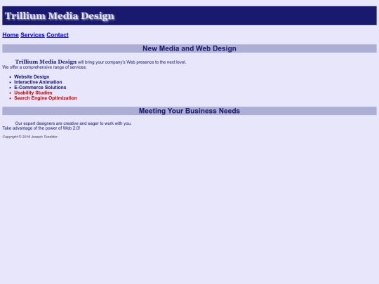 Chapter3/embedded4 screenshot