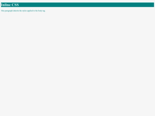 Chapter3/inline2 screenshot