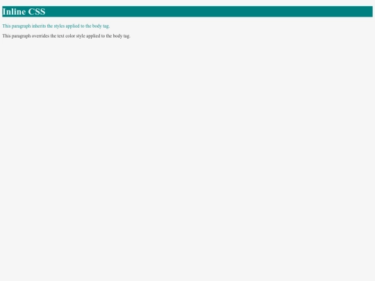 Chapter3/inline3 screenshot