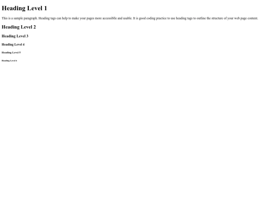 mychapter2/handson23 screenshot