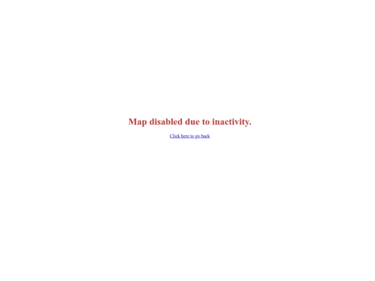 inactive screenshot