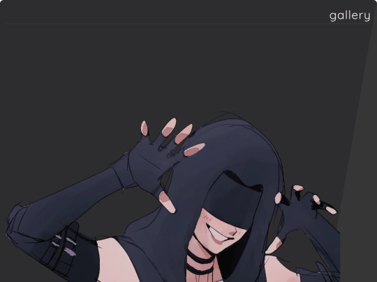gallery screenshot