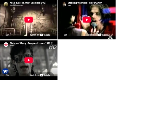 media screenshot