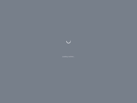 pyscript_test screenshot