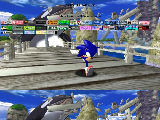 actualbuttons screenshot