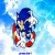 Mars Starting Screen avatar
