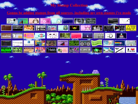 index2 screenshot