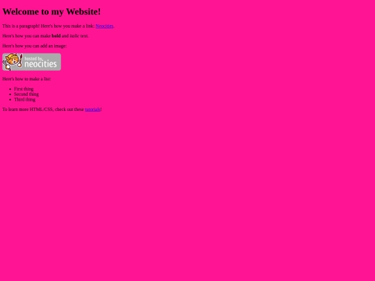 ur gay/okman screenshot