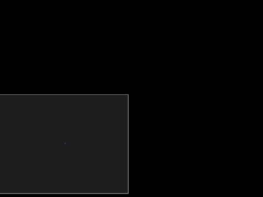 html de peli/computacion screenshot