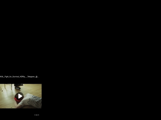 html de peli/skal_survival screenshot