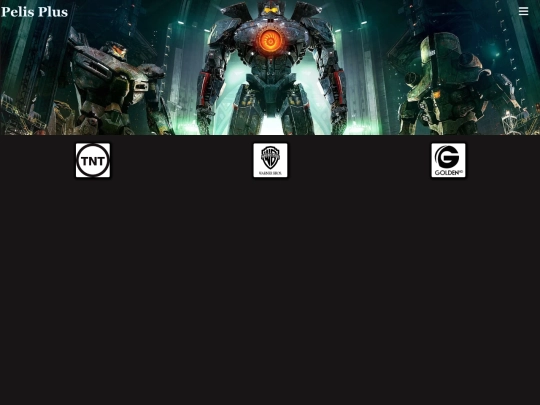 tv-en-linea screenshot