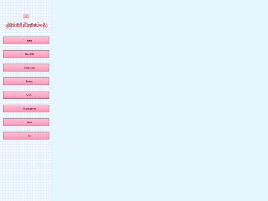 nav screenshot
