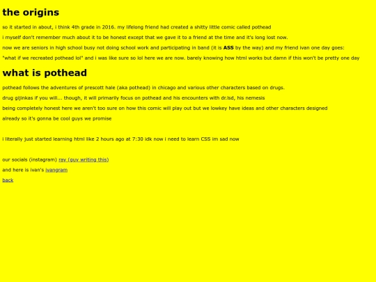 about screenshot
