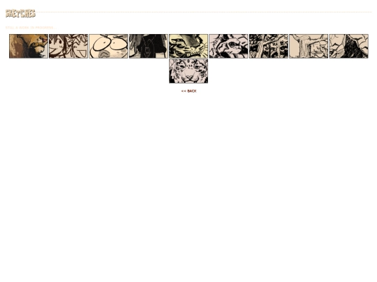 gallery/g-sketch screenshot