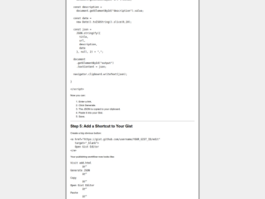 cms-guide screenshot