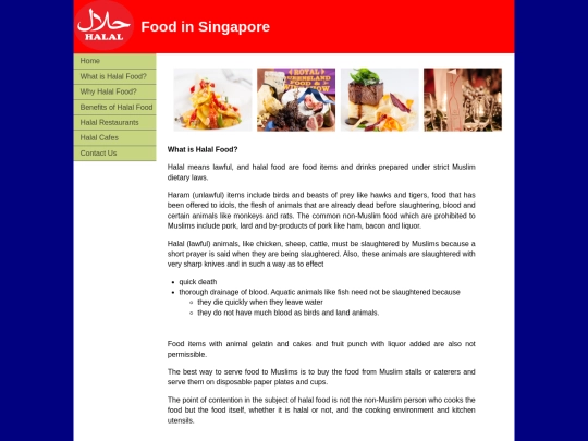 whf screenshot