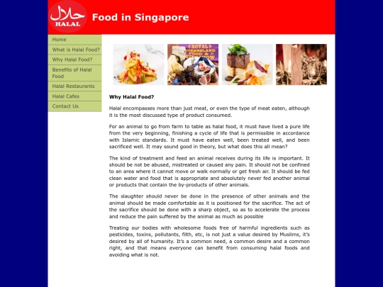 whyhf screenshot
