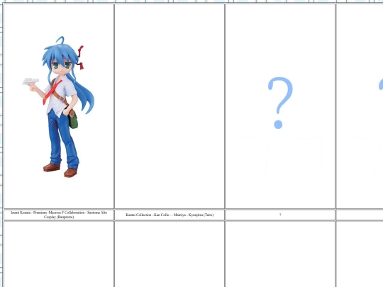 figures screenshot