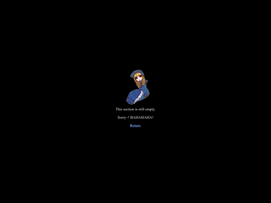 mana screenshot