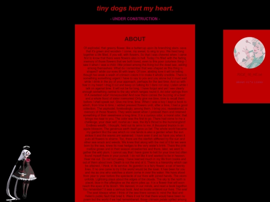 about screenshot