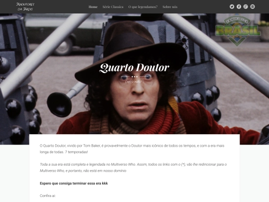 quarto screenshot