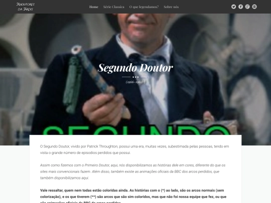 segundo screenshot