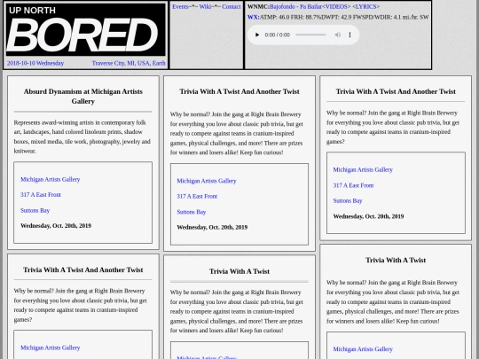 resources/newspaper screenshot