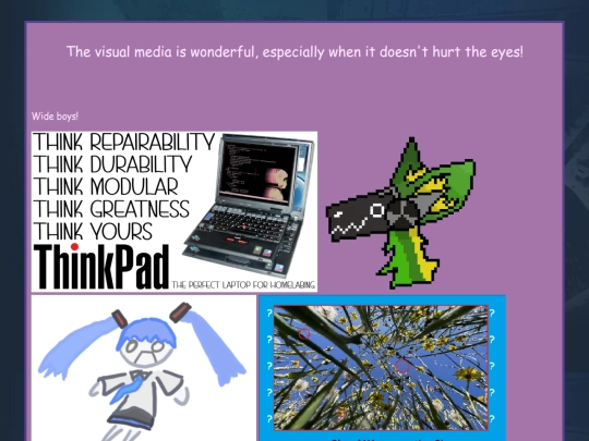 art screenshot
