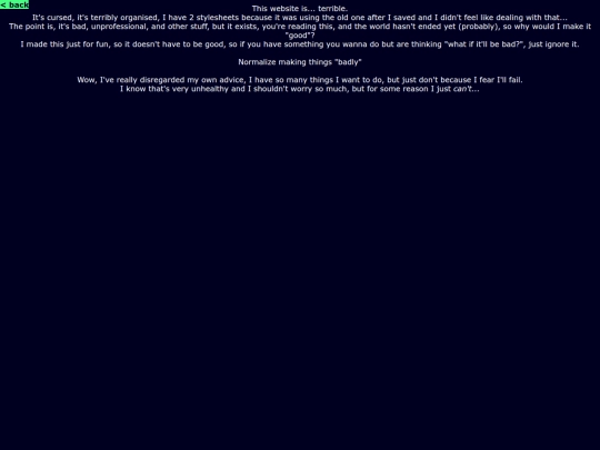 this_website screenshot