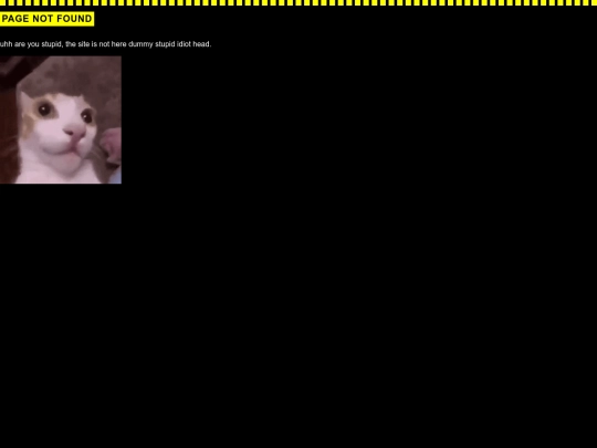 pong screenshot